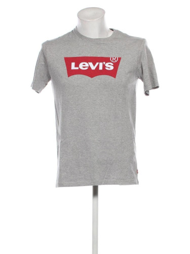 Мъжка тениска Levi's