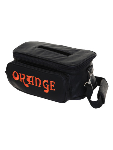 Orange GIGBAG-RT Калъф за китара усилвател Black