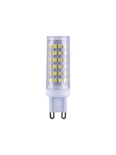 LED Крушка G9/7W/230V 2800K