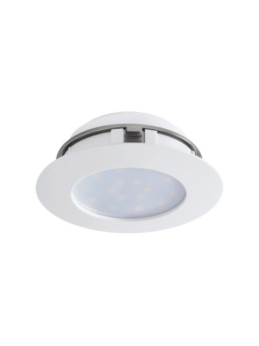 Eglo 95887- LED Осветление за окачен таван PINEDA 1xLED/12W/230V