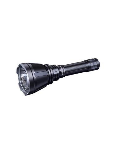 Fenix HT18R - LED Димируем rechargeable flashlight LED/1x21700 IP68 2800 lm 42 ч.