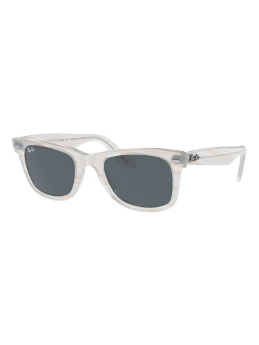 RAY-BAN RB2140 - 1407R5