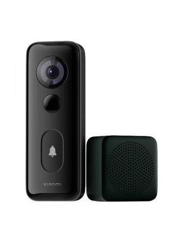 Xiaomi Smart Doorbell 3S, BHR7068GL