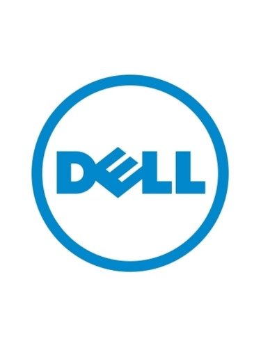 Захранване Dell 450-AIYX, 800W, за Dell PowerEdge R450/R550/R650/R6525/R7525