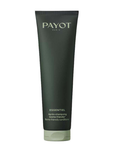 Payot Essentiel Biome Friendly Conditioner Балсам за лесно разресване за всички видове коса