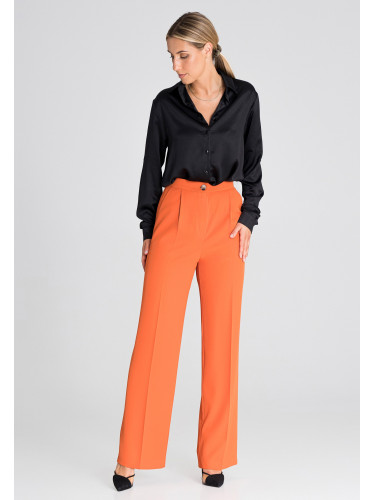 Figl Woman's Pants M949