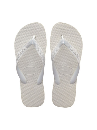 Havaianas - Джапанки TOP 41108500555  4000029.0001