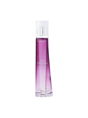 Givenchy Very Irresistible Eau de Parfum за жени 50 ml