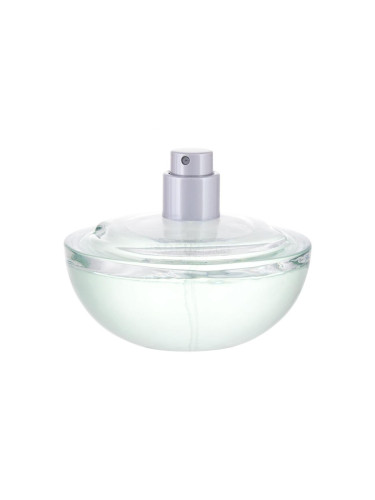 DKNY DKNY Be Delicious Pool Party Bay Breeze Eau de Toilette за жени 50 ml ТЕСТЕР