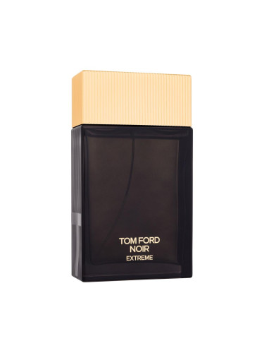 TOM FORD Noir Extreme Eau de Parfum за мъже 150 ml