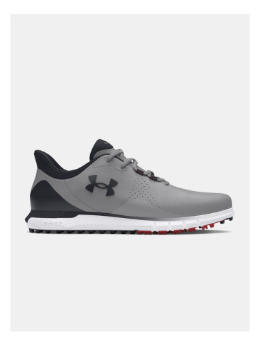 Under Armour UA Drive Fade SL Спортни обувки Siv