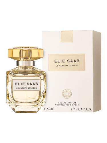 Elie Saab Le Parfum Lumiere Парфюмна вода за жени EDP