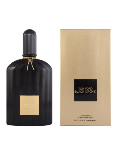 Tom Ford Black Orchid парфюм за жени EDP