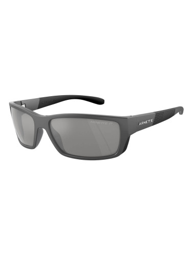 ARNETTE AN4336 - 2870Z3