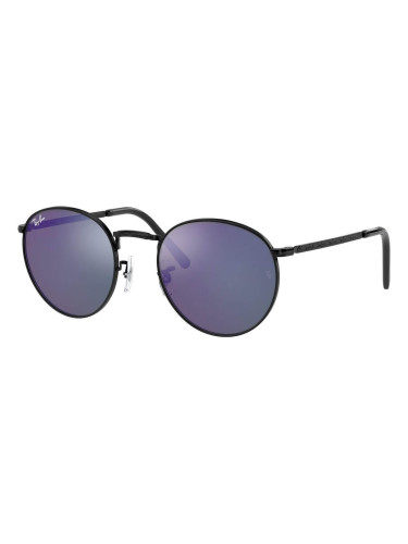 RAY-BAN RB3637 - 002/G1