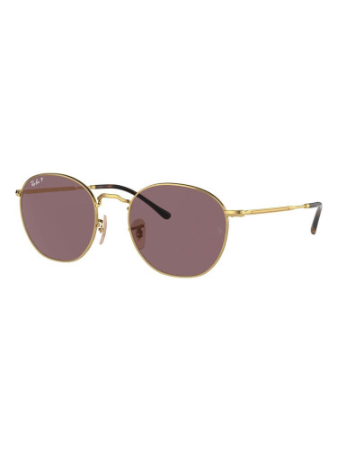 RAY-BAN RB3772 - 001/AF