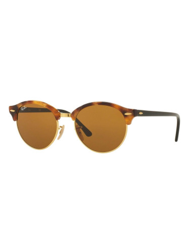 RAY-BAN RB4246 - 1160