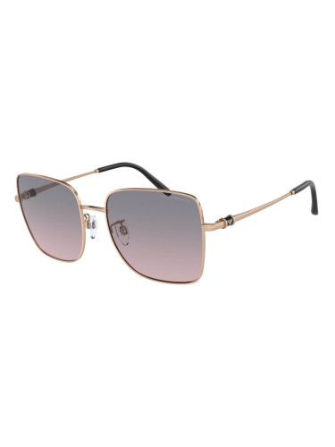 EMPORIO ARMANI EA2128D - 301168