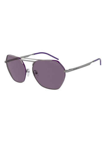 EMPORIO ARMANI EA2148 - 30101A