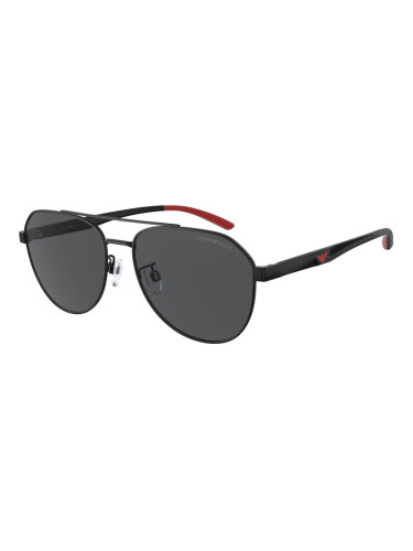 EMPORIO ARMANI EA2129D - 300187