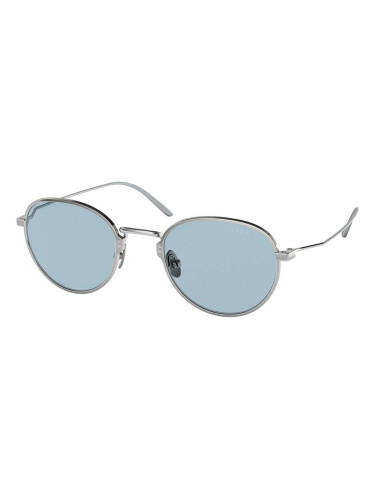 PRADA PR53WS - 05Q05I