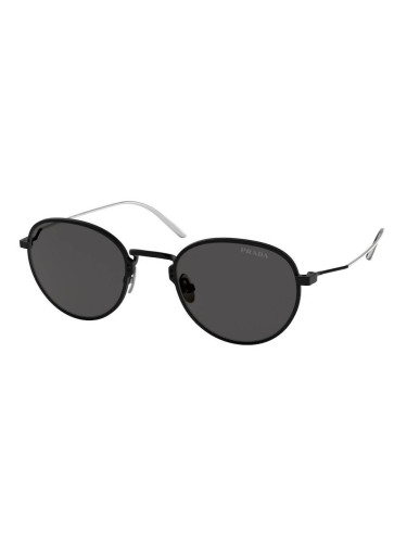 PRADA PR53WS - 04Q5SO