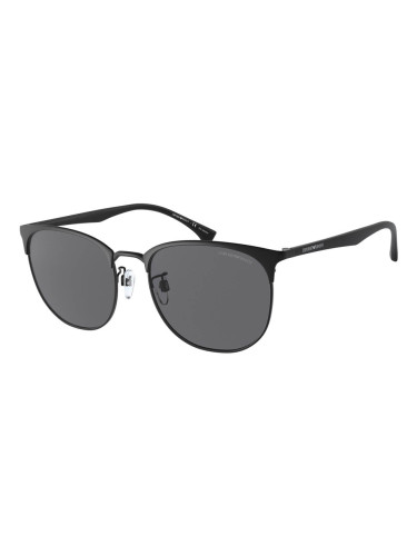 EMPORIO ARMANI EA2122D - 300181