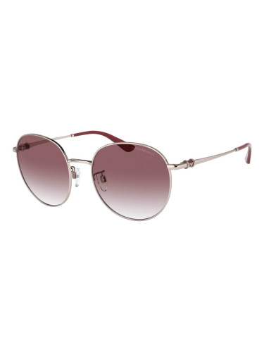 EMPORIO ARMANI EA2121D - 30018H