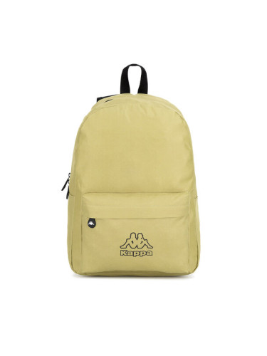 Kappa Раница KPA-K-001-06 Зелен