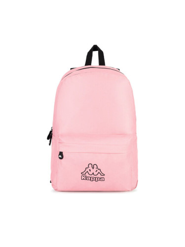 Kappa Раница KPA-K-001-06 Розов