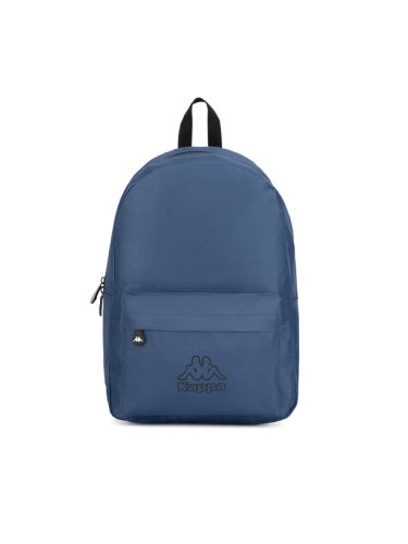 Kappa Раница KPA-K-001-06 Тъмносин