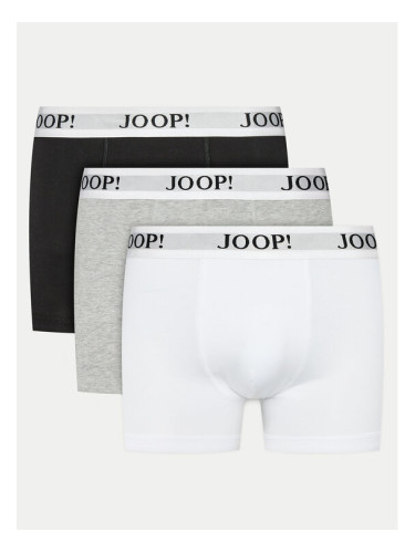 JOOP! Комплект 3 чифта боксерки 30030790 Modern Fit