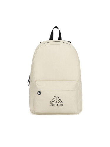 Kappa Раница KPA-K-001-06 Бежов