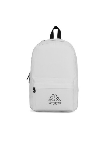 Kappa Раница KPA-K-001-06 Бял