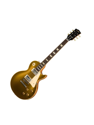 Gibson 1957 Les Paul Goldtop Reissue VOS Електрическа китара