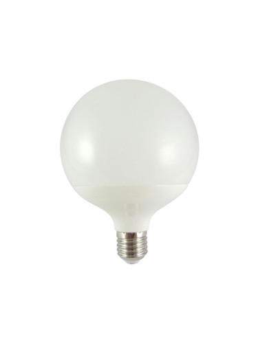 LED крушка E27/18W/230V 2700K