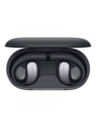 Xiaomi OpenWear Stereo (BHR8474GL)