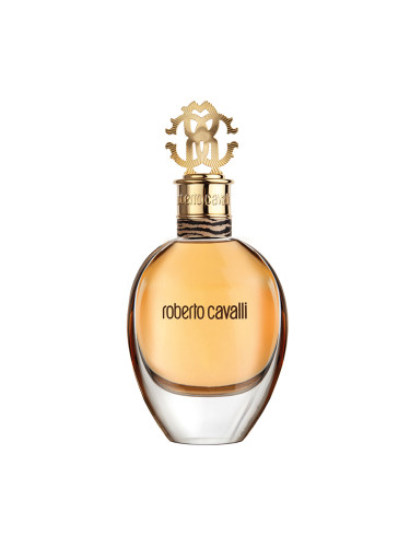 ROBERTO CAVALLI Signature Edp Eau de Parfum дамски 30ml