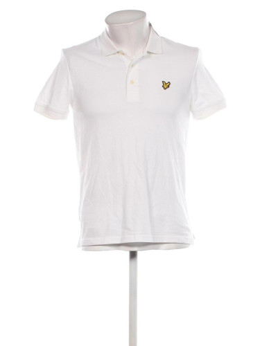 Мъжка тениска Lyle & Scott