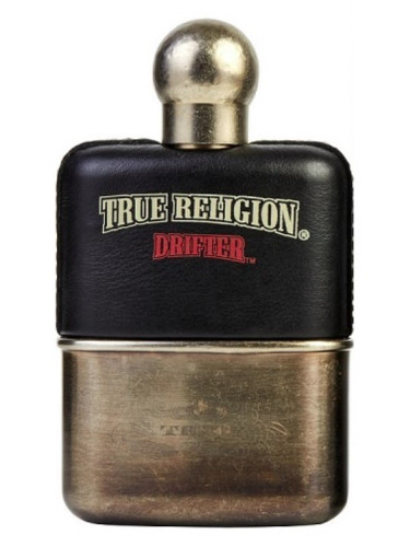 True Religion Drifter EDT Tоалетна вода за мъже 100 ml ТЕСТЕР