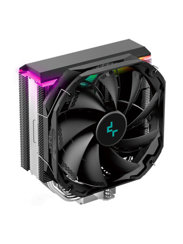 Охладител DeepCool AS500 AS500