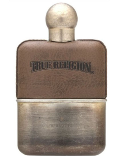 True Religion True Religion EDT Tоалетна вода за мъже 100 ml ТЕСТЕР