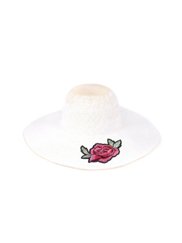 Art Of Polo Woman's Hat cz18249