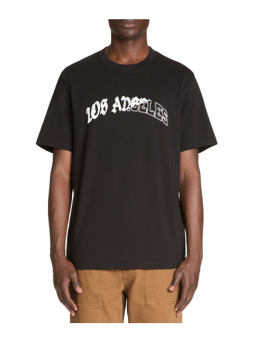 Celio Jenico Short Sleeve T-Shirt - Men's