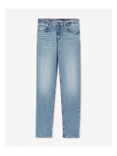Celio Jeans C15 Joless - Men's