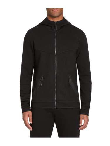 Celio Lightweight Jenewyoke Jackets - Men's