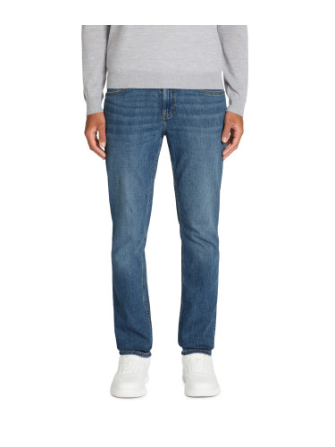 Celio Jeans C15 Joless - Men's