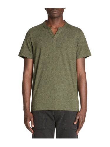 Celio Cegeti Short Sleeve T-Shirt - Mens