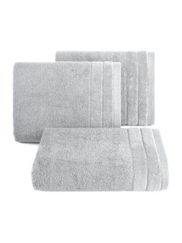 Eurofirany Unisex's Towel 387169