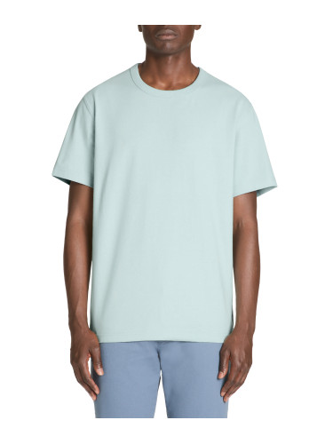 Celio Tebox Short Sleeve T-Shirts - Mens